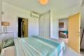 Venta - Apartment - Orihuela - Orihuela Centro