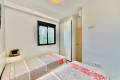Venta - Apartment - Orihuela - Orihuela Centro