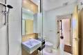 Venta - Apartment - Orihuela - Orihuela Centro