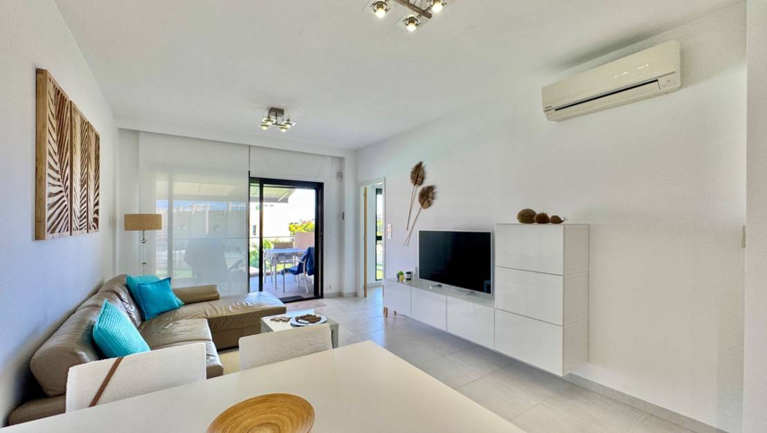 Venta - Apartment - Orihuela - Orihuela Centro