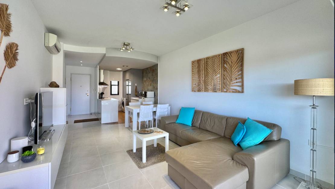 Venta - Apartment - Orihuela - Orihuela Centro