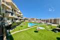 Venta - Apartment - Orihuela - Orihuela Centro