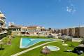 Venta - Apartment - Orihuela - Orihuela Centro