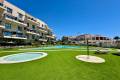 Venta - Apartment - Orihuela - Orihuela Centro
