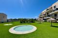 Venta - Apartment - Orihuela - Orihuela Centro