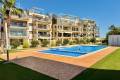 Venta - Apartment - Orihuela - Orihuela Centro