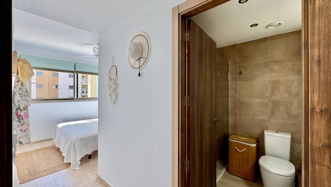 Venta - Apartment - Orihuela - Orihuela Centro