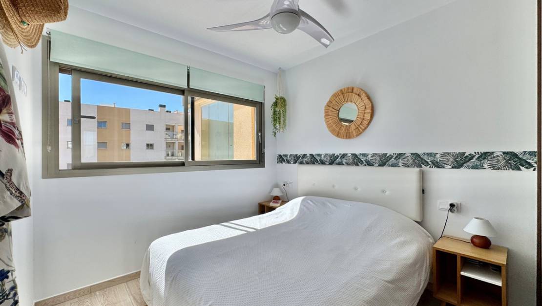 Venta - Apartment - Orihuela - Orihuela Centro
