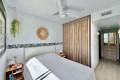 Venta - Apartment - Orihuela - Orihuela Centro
