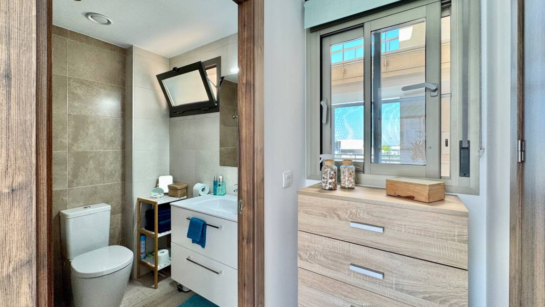 Venta - Apartment - Orihuela - Orihuela Centro