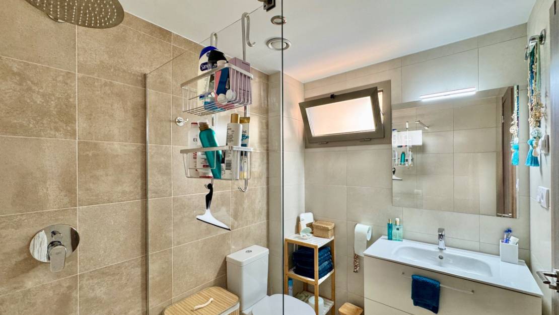 Venta - Apartment - Orihuela - Orihuela Centro