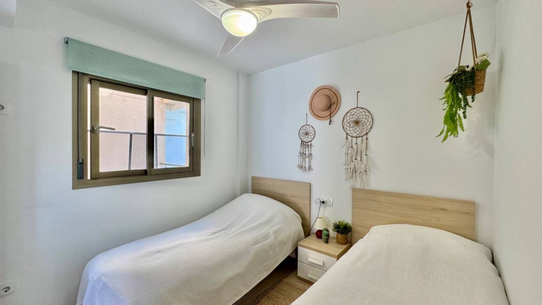 Venta - Apartment - Orihuela - Orihuela Centro