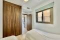 Venta - Apartment - Orihuela - Orihuela Centro