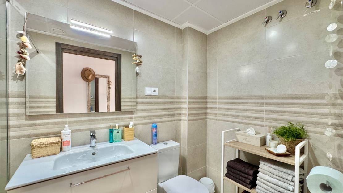Venta - Apartment - Orihuela - Orihuela Centro