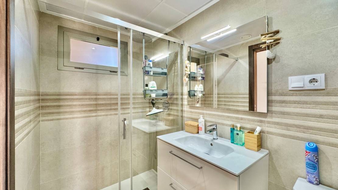 Venta - Apartment - Orihuela - Orihuela Centro