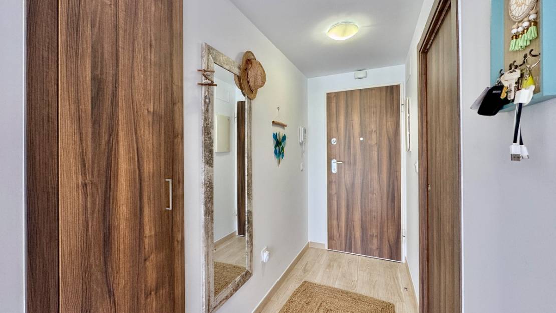 Venta - Apartment - Orihuela - Orihuela Centro