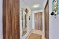 Venta - Apartment - Orihuela - Orihuela Centro