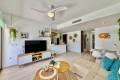 Venta - Apartment - Orihuela - Orihuela Centro