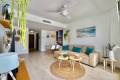Venta - Apartment - Orihuela - Orihuela Centro