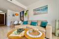 Venta - Apartment - Orihuela - Orihuela Centro