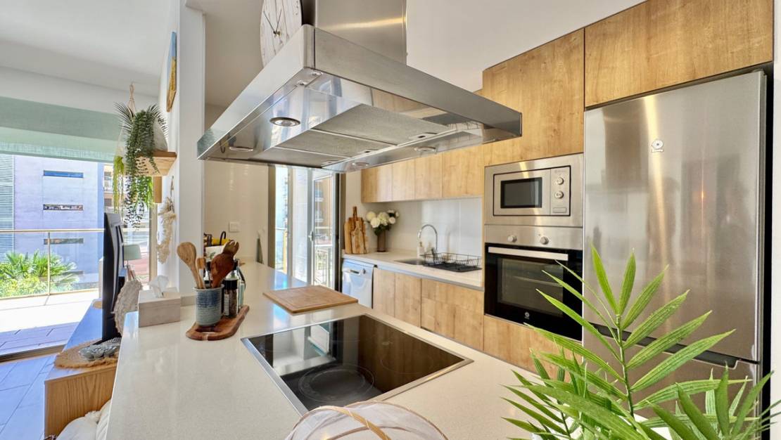 Venta - Apartment - Orihuela - Orihuela Centro