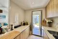 Venta - Apartment - Orihuela - Orihuela Centro