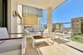 Venta - Apartment - Orihuela - Orihuela Centro
