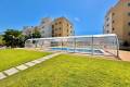 Venta - Apartment - Orihuela - Orihuela Centro