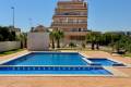 Venta - Apartment - Orihuela - Orihuela Centro