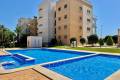 Venta - Apartment - Orihuela - Orihuela Centro