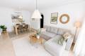 Venta - Apartment - Orihuela - Orihuela Centro