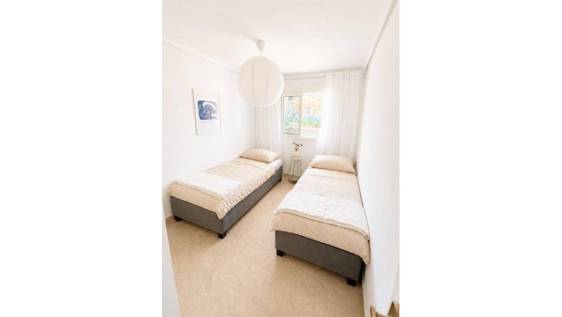 Venta - Apartment - Orihuela - Orihuela Centro