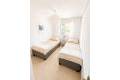 Venta - Apartment - Orihuela - Orihuela Centro