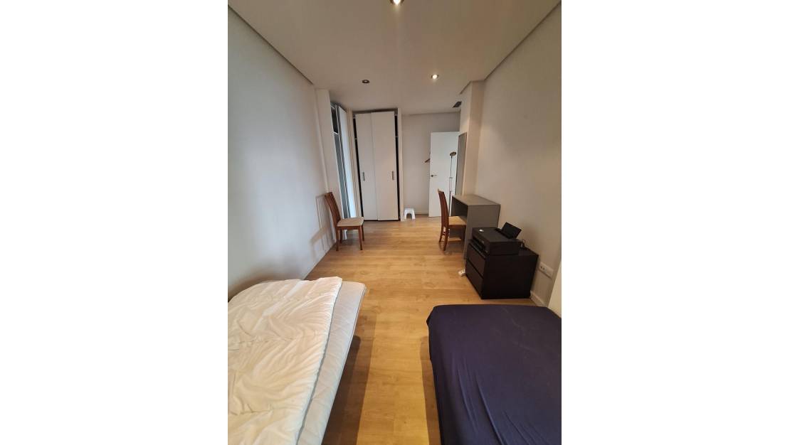 Venta - Apartment - Orihuela - Orihuela Costa