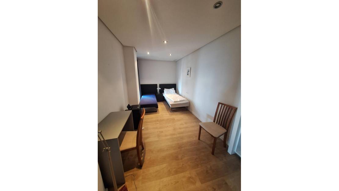 Venta - Apartment - Orihuela - Orihuela Costa