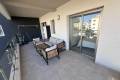 Venta - Apartment - Orihuela - Orihuela Costa