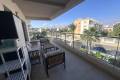 Venta - Apartment - Orihuela - Orihuela Costa