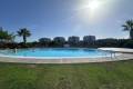 Venta - Apartment - Orihuela - Orihuela Costa