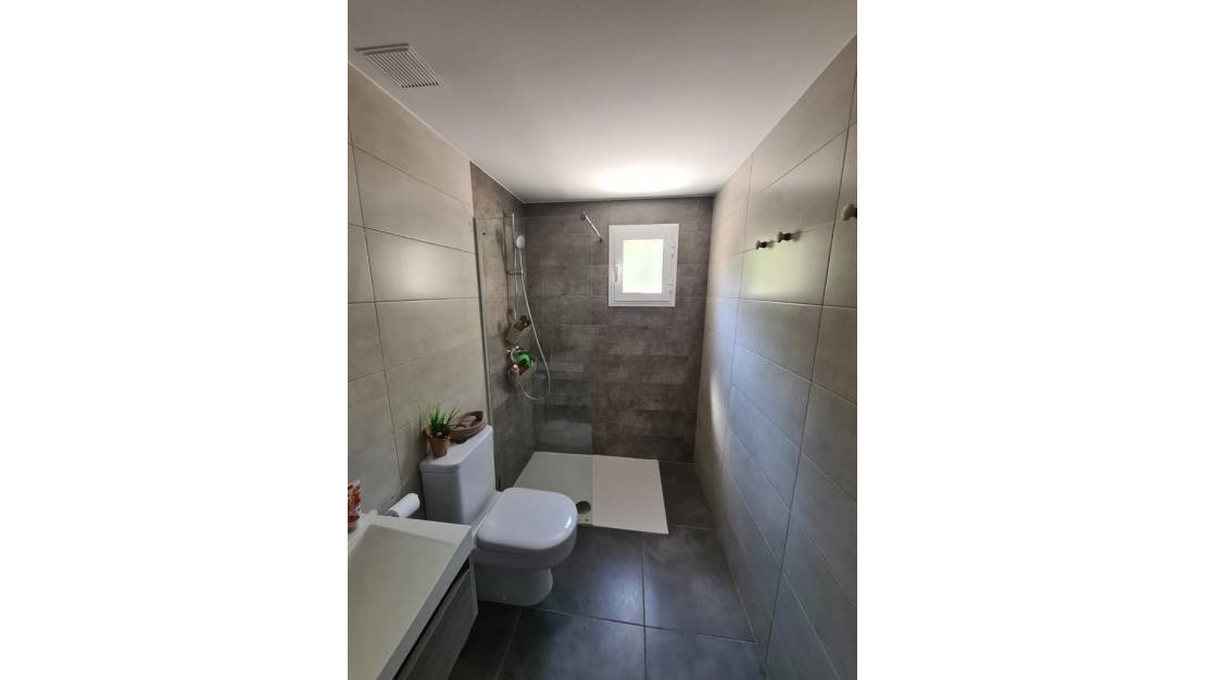 Venta - Apartment - Orihuela - Orihuela Costa