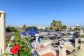 Venta - Apartment - Orihuela - Orihuela Costa