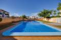 Venta - Apartment - Orihuela - Orihuela Costa