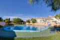 Venta - Apartment - Orihuela - Orihuela Costa