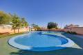 Venta - Apartment - Orihuela - Orihuela Costa