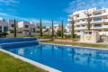 Venta - Apartment - Orihuela - Orihuela Costa