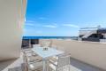 Venta - Apartment - Orihuela - Orihuela Costa