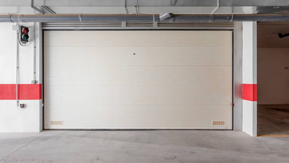 Venta - Apartment - Orihuela - Orihuela Costa