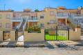 Venta - Apartment - Orihuela - Orihuela Costa