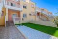 Venta - Apartment - Orihuela - Orihuela Costa