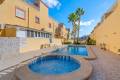 Venta - Apartment - Orihuela - Orihuela Costa