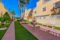Venta - Apartment - Orihuela - Orihuela Costa